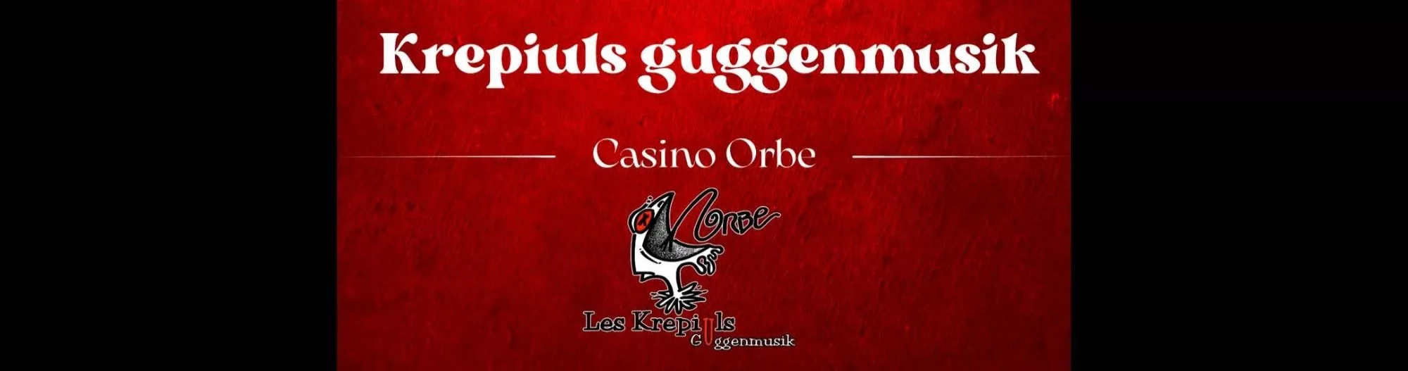 Kre_30ans – Copie