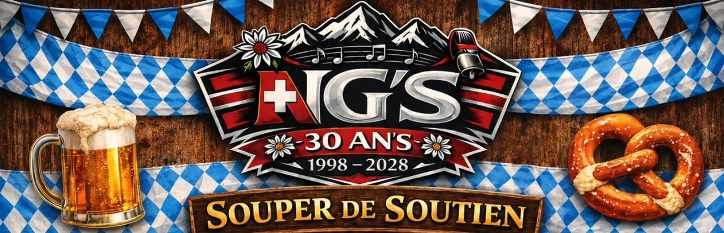 souperNGS – Copie