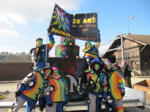 2018-carnaval-orbe-niouguens (75)